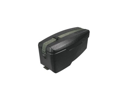 Brašna TOPEAK E-xplorer Trunbox černá