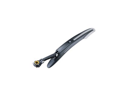 Blatník TOPEAK Defender M2 zadní 26er černá