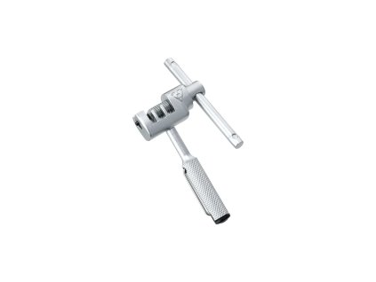 Nýtovačka řetězu TOPEAK Universal Chain Tool stříbrná