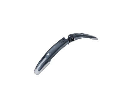 Blatník TOPEAK Defender M1 přední 27.5-29er