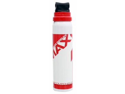 Bezdušová opravná sada MAX1 Tmel 100ml bílá