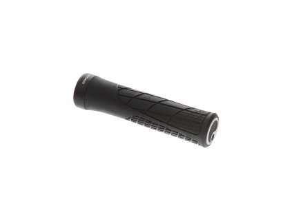 Gripy Ergon GA2 black