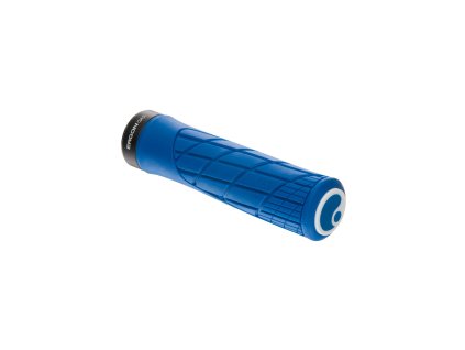 Gripy Ergon GA2 Fat Midsummer Blue