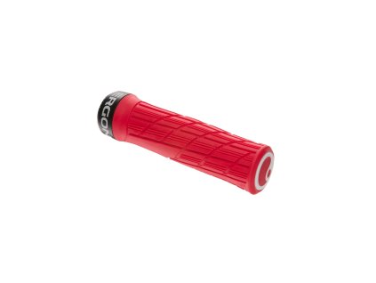 Gripy Ergon GE1 Evo Risky Red