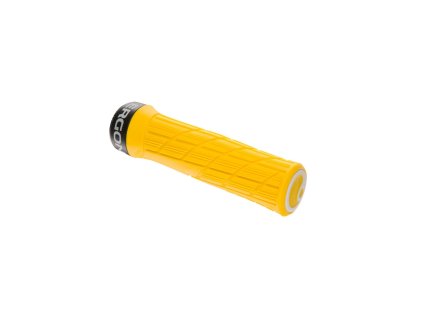 Gripy Ergon GE1 Evo slim Yellow Mellow