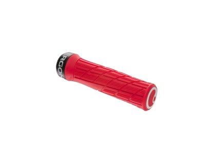 Gripy Ergon GE1 Evo slim Risky Red