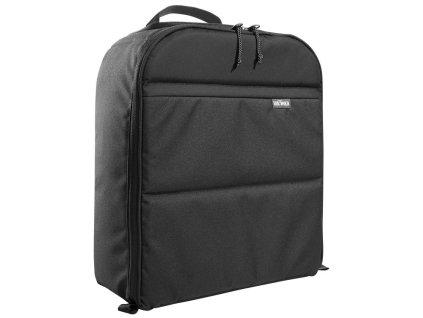 Taška na fotoaparát Tatonka Camera Insert L Black