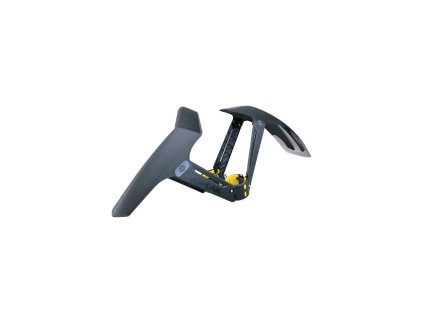 Přední blatník TOPEAK Defender XC1 26-29er