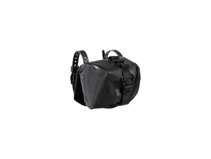 Brašna na kolo Topeak Gearpack černá