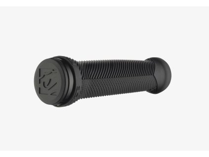 Gripy Race Face Love Handle černé černá