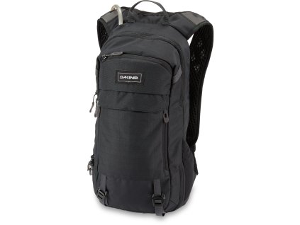 Cyklistický hydratační batoh Dakine Syncline 12L Black