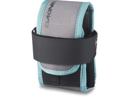 Cyklistická taštička na nářadí Dakine Gripper Steel grey