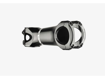 Představec Race Face Turbine, 100x6