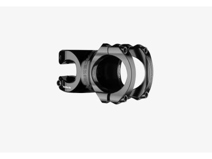 Představec Race Face Turbine R 35, 50x0 černá
