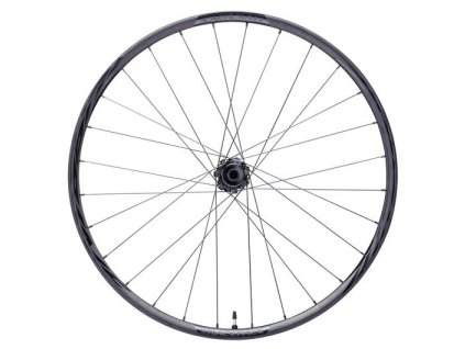 Zapletené kolo Race Face Turbine-R30 29, XD zadní černé černá