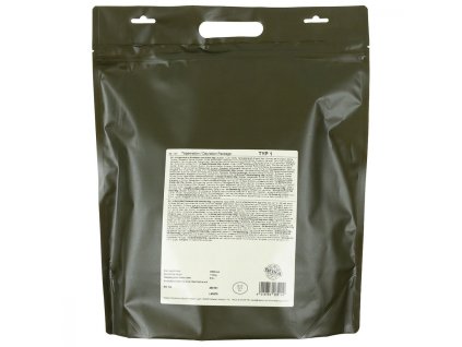 Trek´n Eat Bojová dávka potravin Typ 1 (1,1 kg, 3 129 kcal)