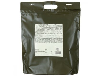 Trek´n Eat Bojová dávka potravin Typ 2 (1,1 kg, 3 213 kcal)