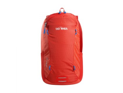 Batoh TATONKA Baix 10L oranžový oranžová