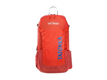 Batoh TATONKA Baix 12L oranžový oranžová