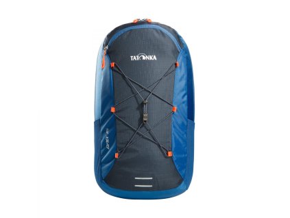 Batoh TATONKA Baix 15L modrý modrá