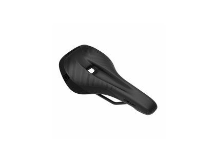 Pánské sedlo Ergon SM E-Mountain Pro Men M/L stealth šedá