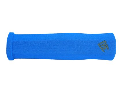 Gripy Rock Machine Softy modré modrá