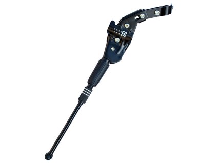 Stojánek Rock Machine Flexi 26-29" černá
