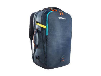 Batoh Tatonka Flightcase 25L Navy