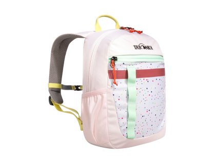 Dětský batoh Tatonka Husky Bag JR 10L Pink