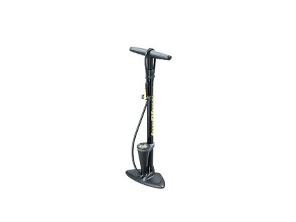 Pumpa TOPEAK Joeblow MAX HP černá