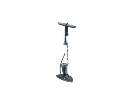 Pumpa TOPEAK Joeblow Max HP bílá