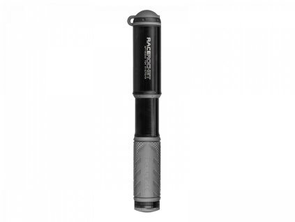 Pumpa Topeak Racerocket černá