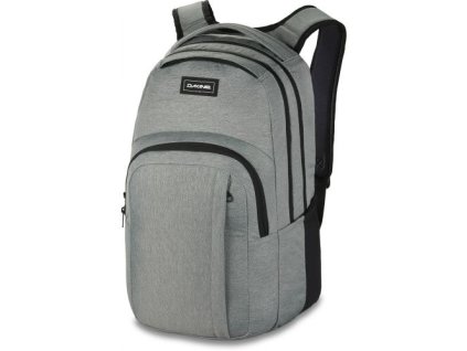 Městský batoh Dakine 33L Geyser grey