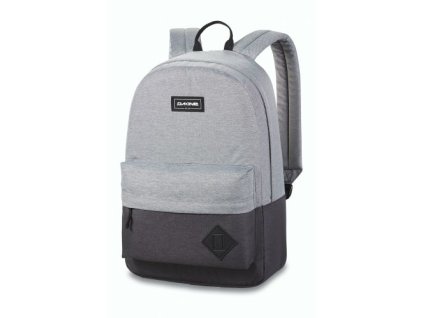 Městský batoh Dakine 365 Pack 21L Geyser grey