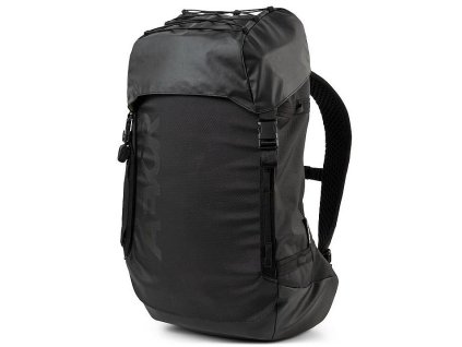 Batoh Aevor Explore Pack 35L Proof Black