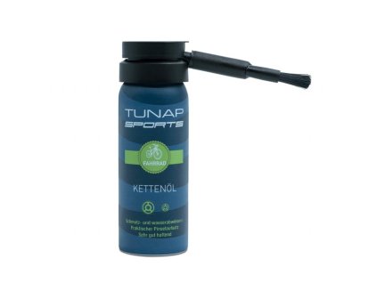 Olej na řetěz Tunap Sports Chain Oil (50ml)