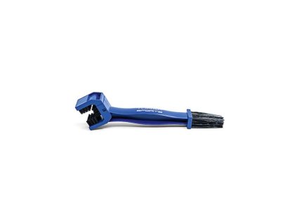 Kartáč na čištění řetězu Tunap Sports Chain Brush