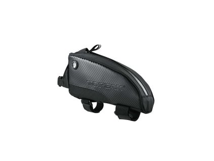 Brašna TOPEAK Fuel Tank