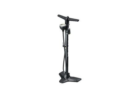 Pumpa Topeak JOEBLOW RACE černá