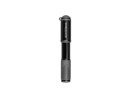 Pumpa Topeak RACEROCKET MT černá