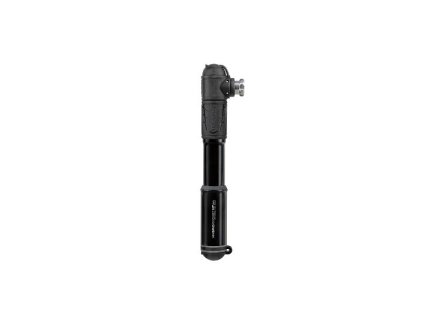 Pumpa Topeak HYBRID ROCKET HP MINI černá