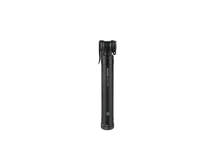 Pumpa Topeak ROADIE 2STAGE černá
