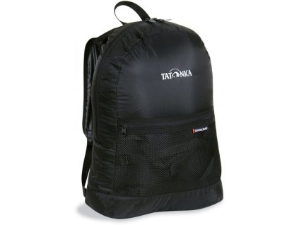 Batoh TATONKA Superlight 18L black