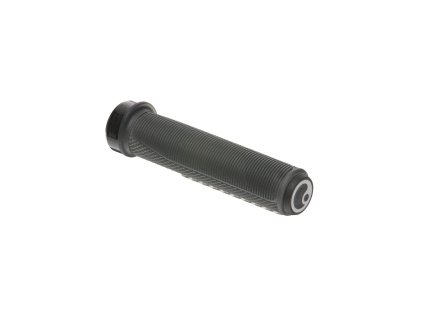 Gripy Ergon GFR1 Factory Frozen Stealth šedá