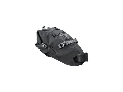 Brašna TOPEAK BackLoader 6L černá