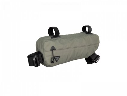 Brašna Topeak Midloader 3L zelená