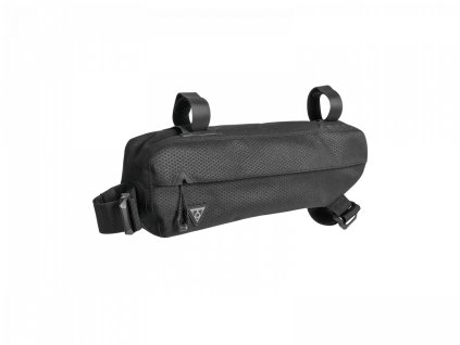 Brašna Topeak Midloader 3L černá