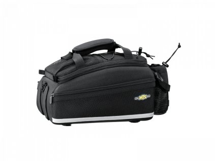 Brašna Topeak MTS Trunk EX 8L černá