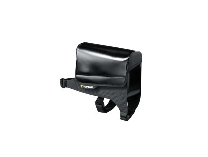 Brašna na rám TOPEAK Tri Drybag voděodolná 0,6L černá
