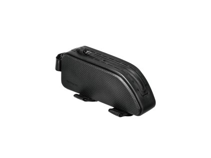Brašna na rám TOPEAK Fastfuel Drybag X 1L černá